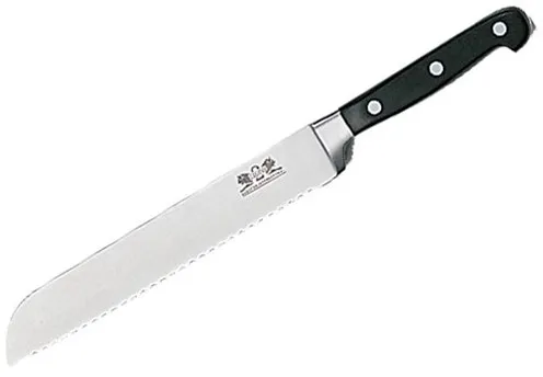 Lion Sabatier Bread knife Pluton 20 cm
